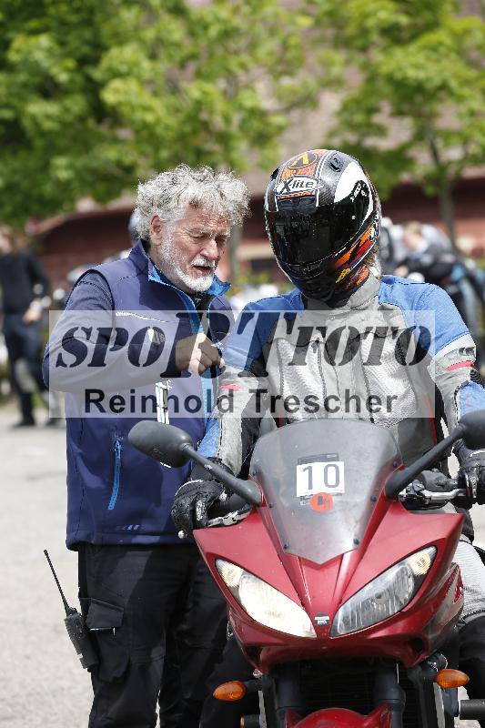 /Archiv-2025/20 27.05.2025 FREERIDE Training ADR/Impressionen